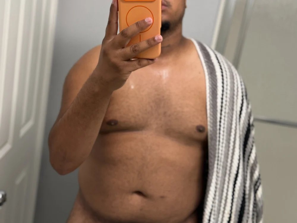 Andres_vnzl's most recent online preview