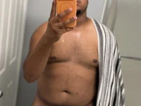 Andres_vnzl