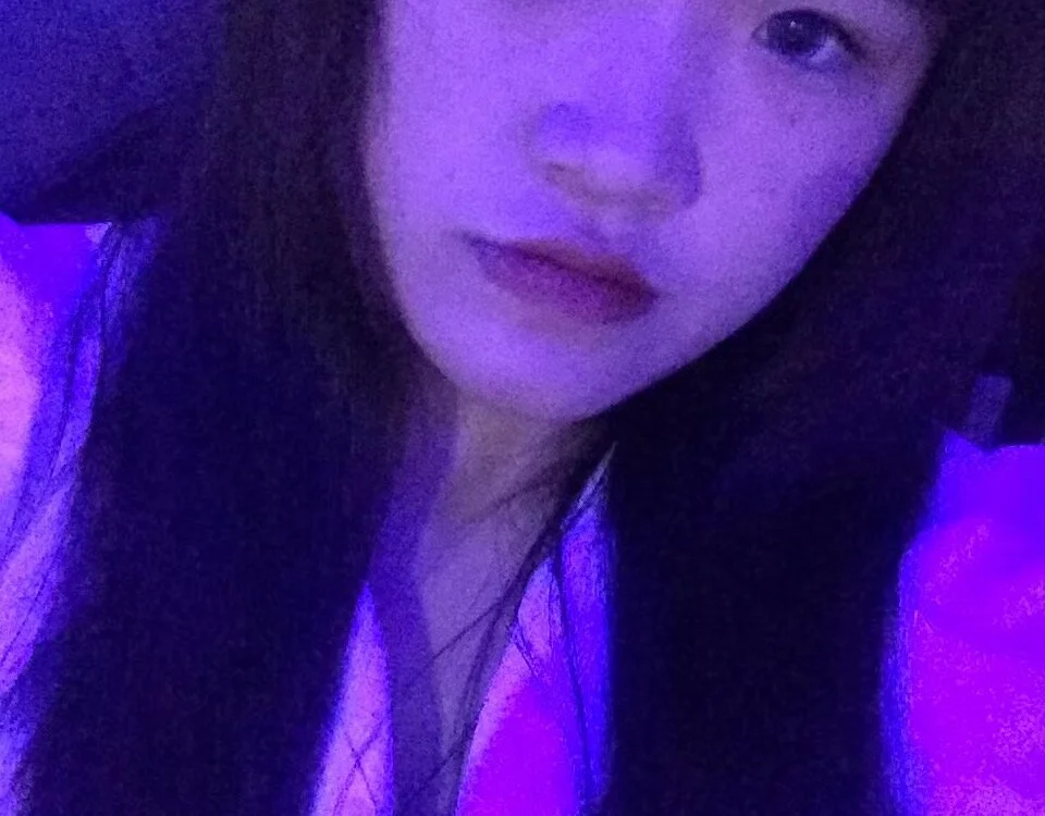 RanRan68: συνομιλία ΧΧΧ εκτός σύνδεσης