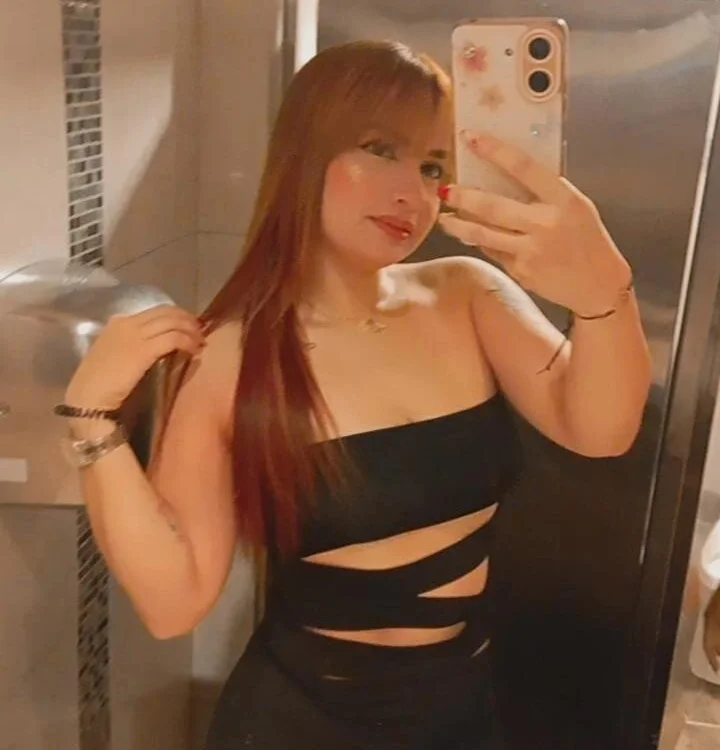 SilviaLatinx offline chatrum