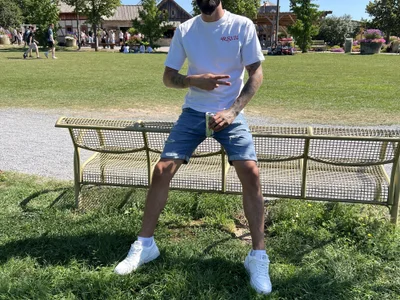 Hakuna_Matata12 - Boy 