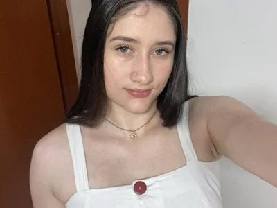 Anne_Lyla_ - Girl 