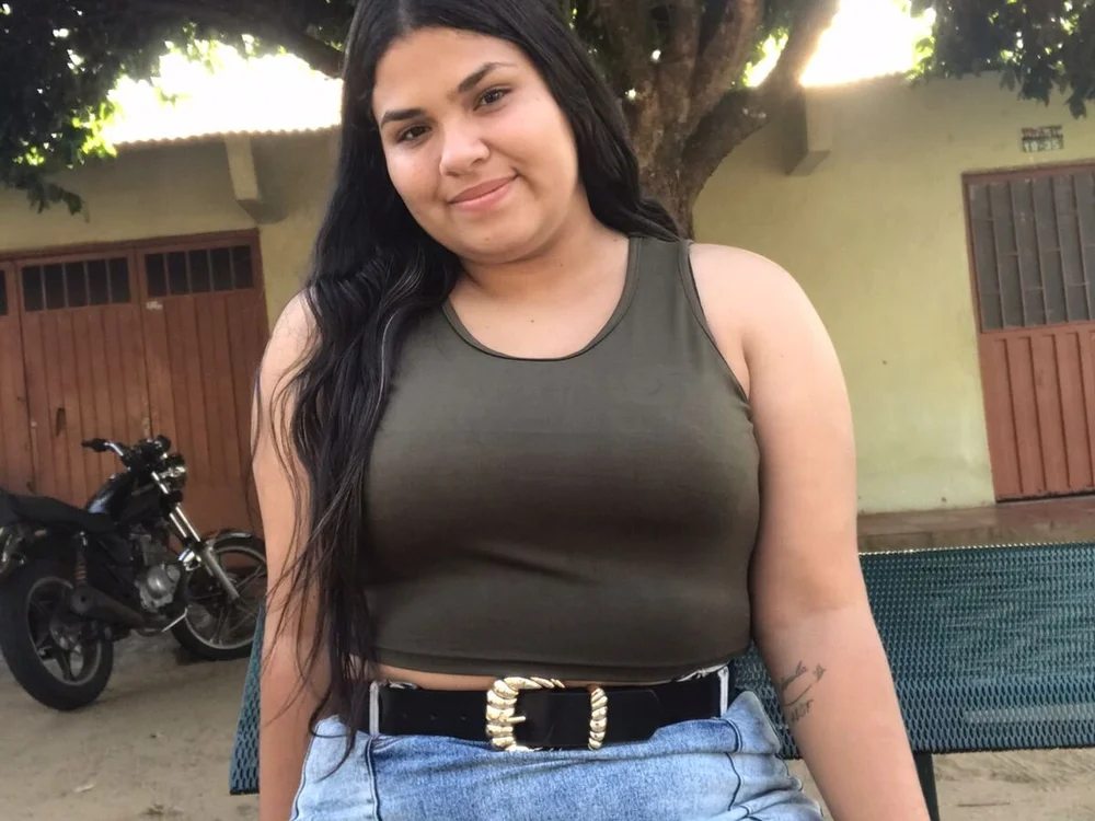 bigcandela18 offline chatrum