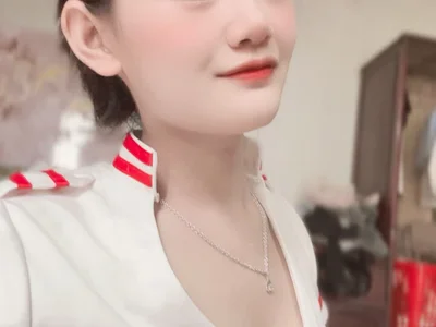 Lylyna08 - Girl 