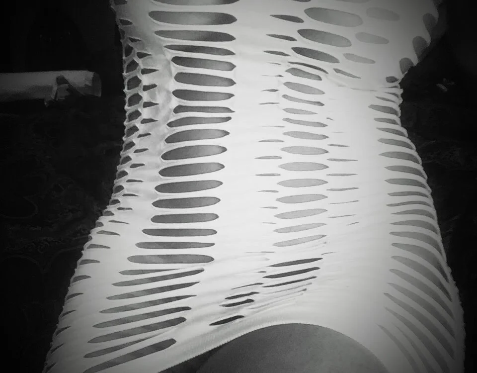 Vivivictoria's Offline XXX Chat