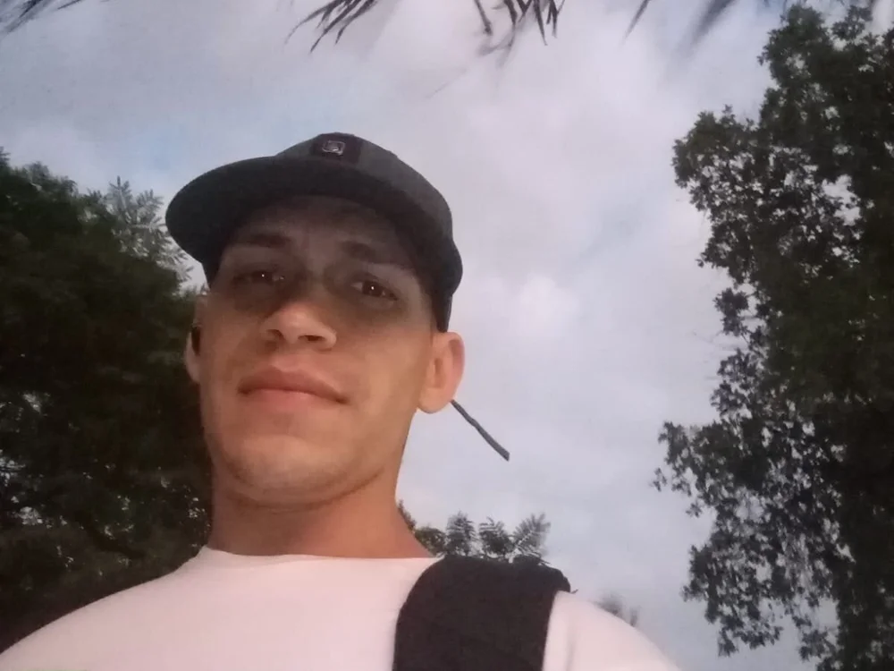 Chat +18 off-line de raife_70