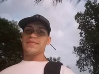 raife_70's webcam live show