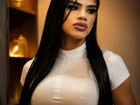 Brianna_Hots