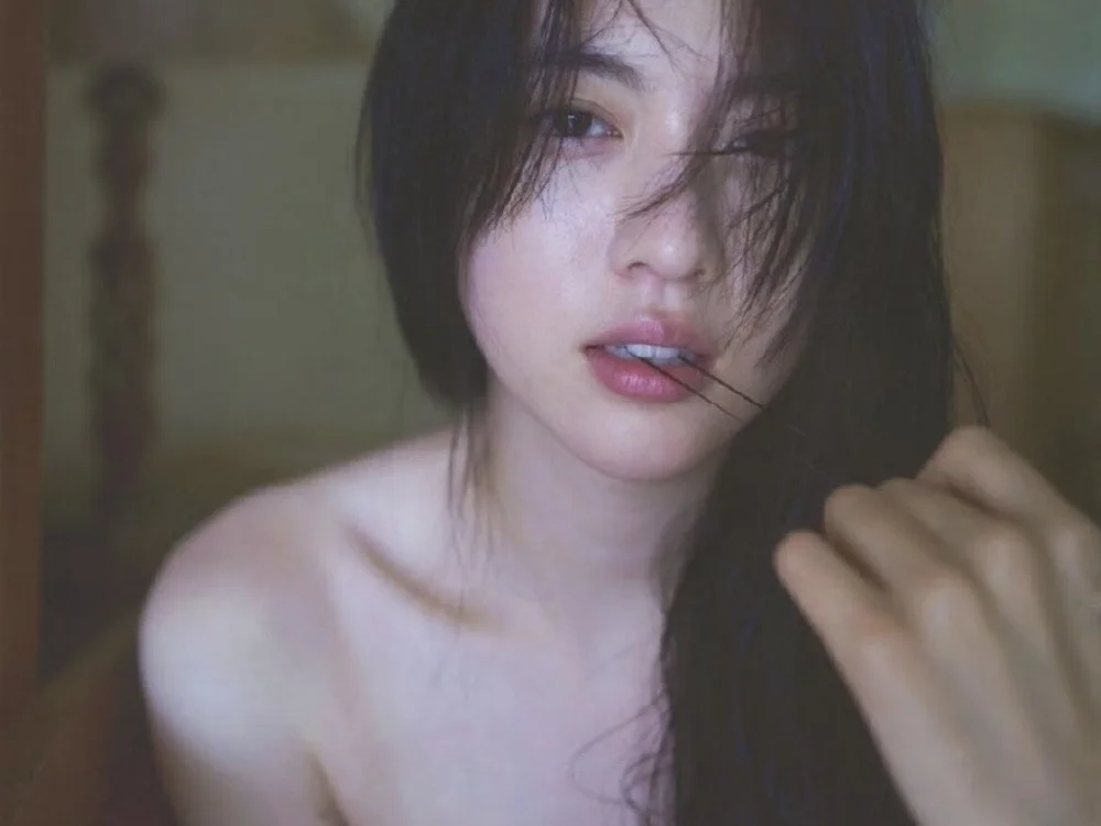 Flora77777 offline XXX-chat