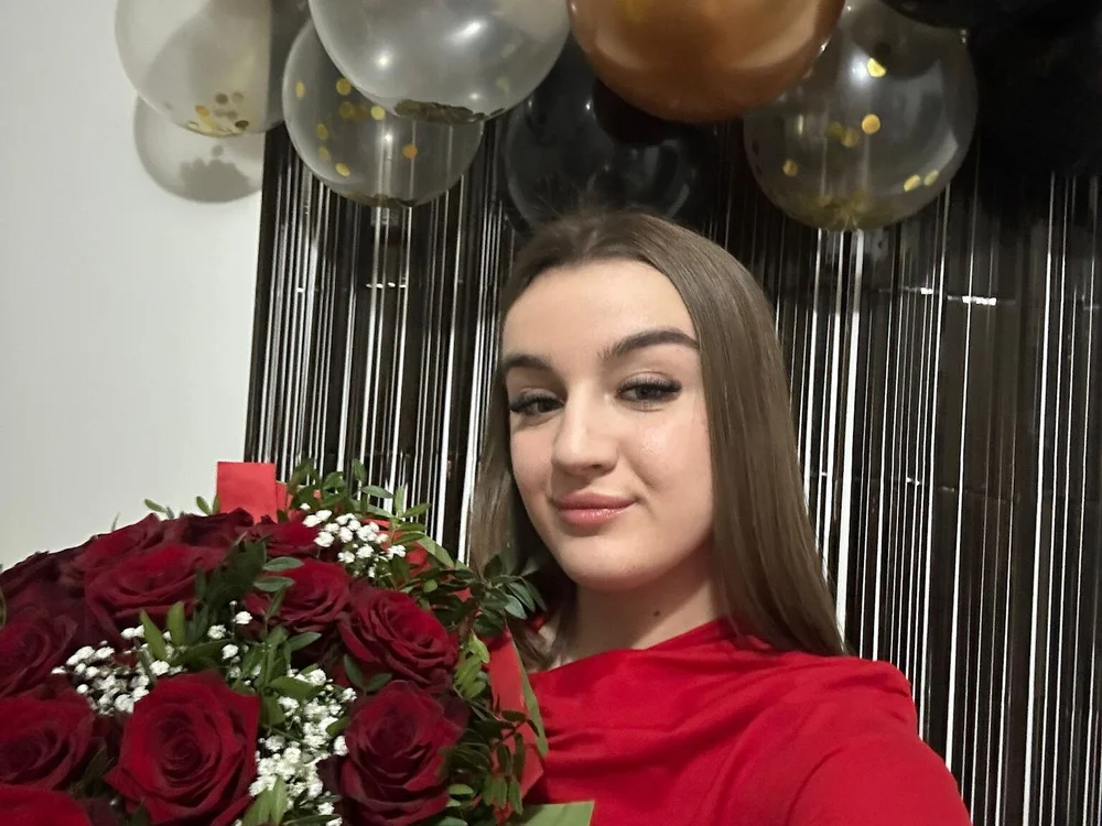ChloeSilk's Offline XXX Chat