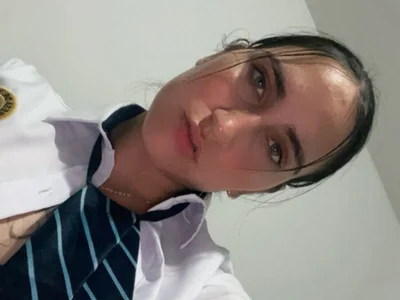 Tamysweet_02 - Girl 