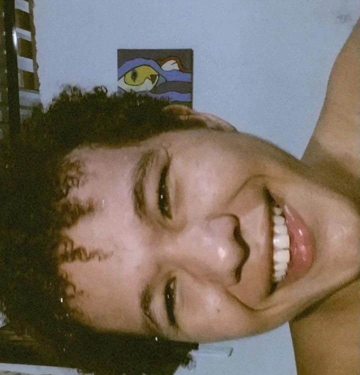 Tony_Menendez_ offline XXX-chat