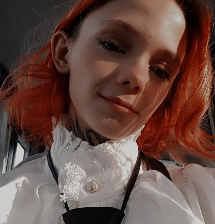 StacyTakata's Offline XXX Chat