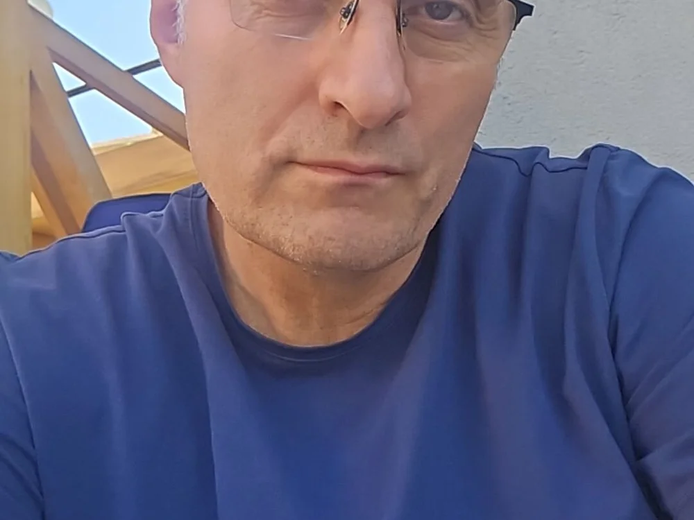 Cem066634 offline chatrum