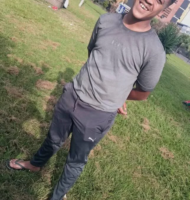 RSA_PETITECOUPLE 離線 XXX 聊天