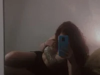 athenasbae1's Offline XXX Chat
