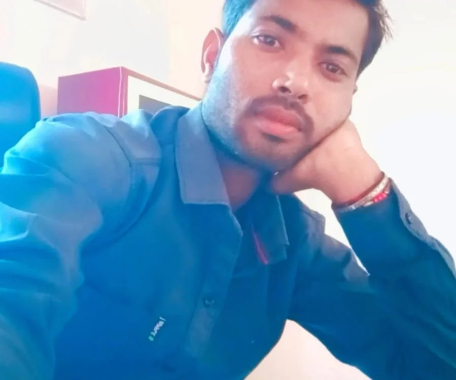 Офлайн-чат XXX Kumarboy-123