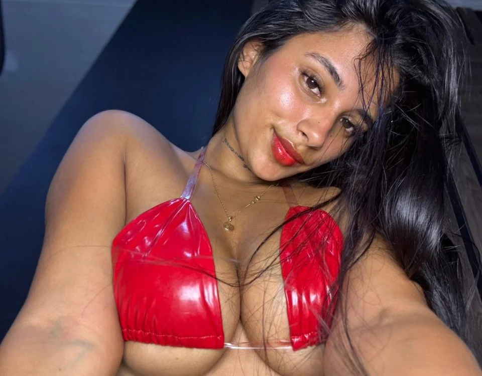 Czat XXX offline – Lorena_Mcfly