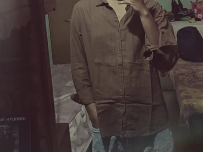 Ronit0028 - Boy 