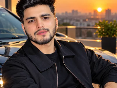 Bigdickamit