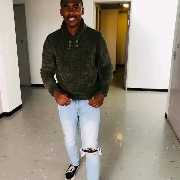 Ben10_weGirlss Chat XXX offline