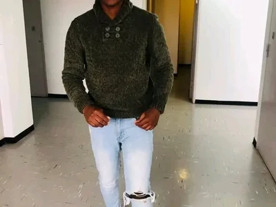 Ben10_weGirlss profile