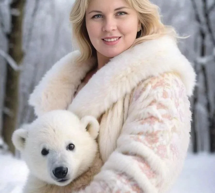 Mari_77777 Offline XXX-chat