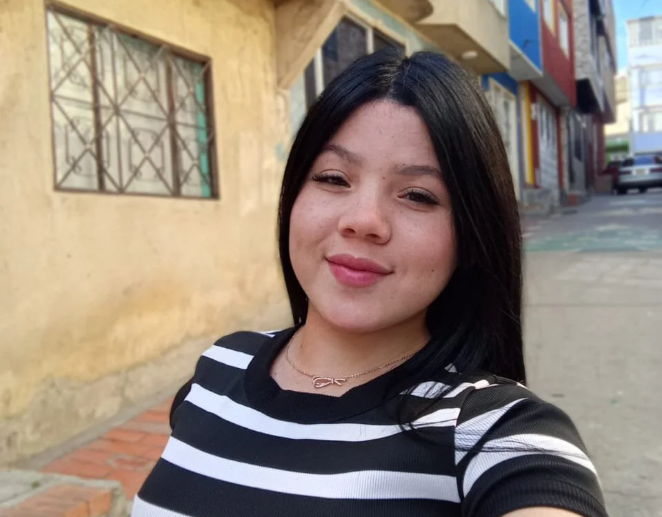 Chatroom XXX en direct de Sheila_BDSM_