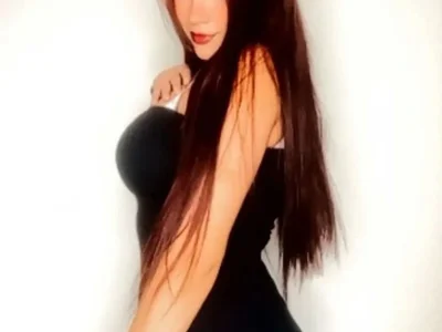 maddie_024