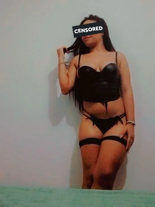 Chat +18 off-line de dayanita22