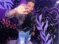 mateo_woof