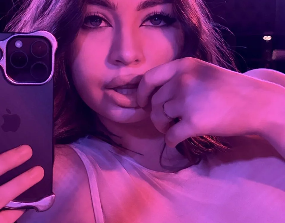 honey_cherrry 离线XXX聊天