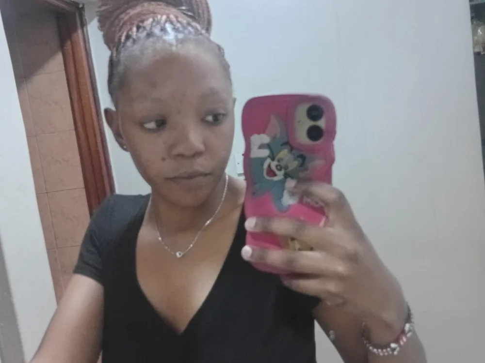 Sexy_mariamm 2