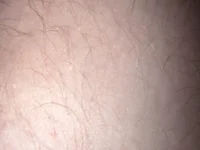 geilerhengst240's webcam live show