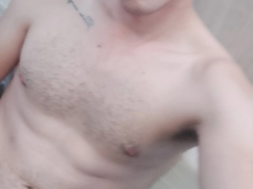 Bigdick8998 offline XXX-chatje