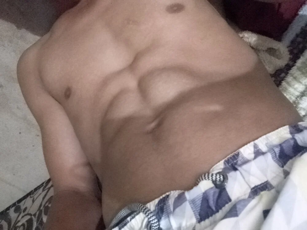 Chat XXX offline de bbzinhoSF