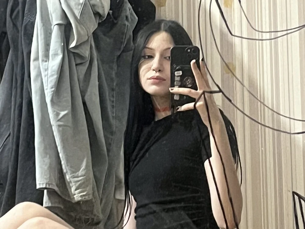 swag_sexy's most recent online preview