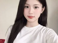 Jasmine-122 offline chatrum