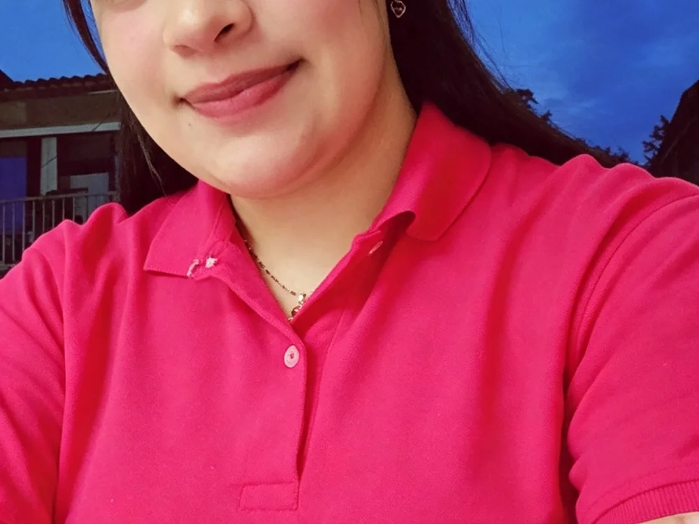 mamita_'s Offline Chat Room