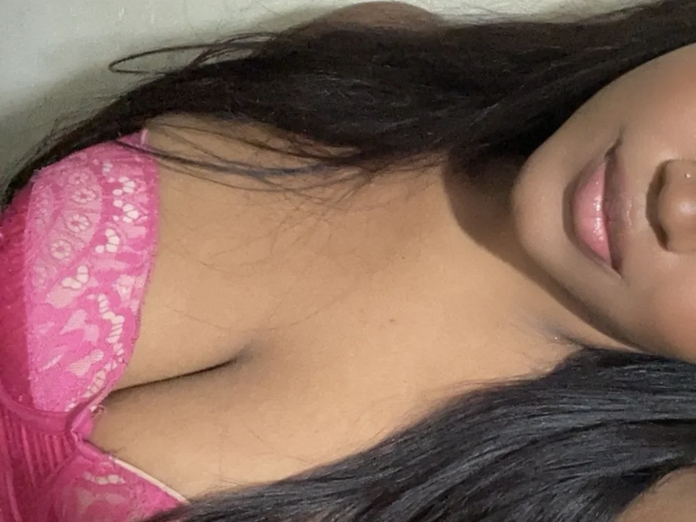pretapresiosa's Offline XXX Chat