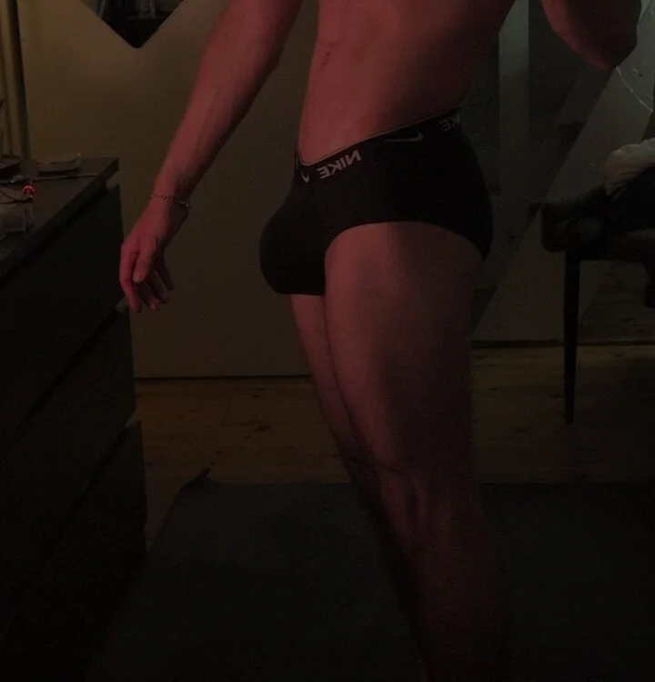 Chat XXX offline de Twinkyboy_