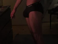 Twinkyboy_