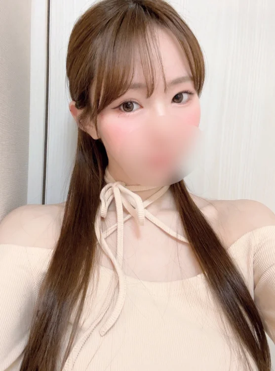yukachan_vv Offline XXX-Chat