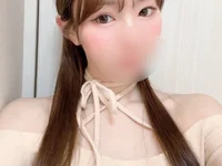 yukachan_vv