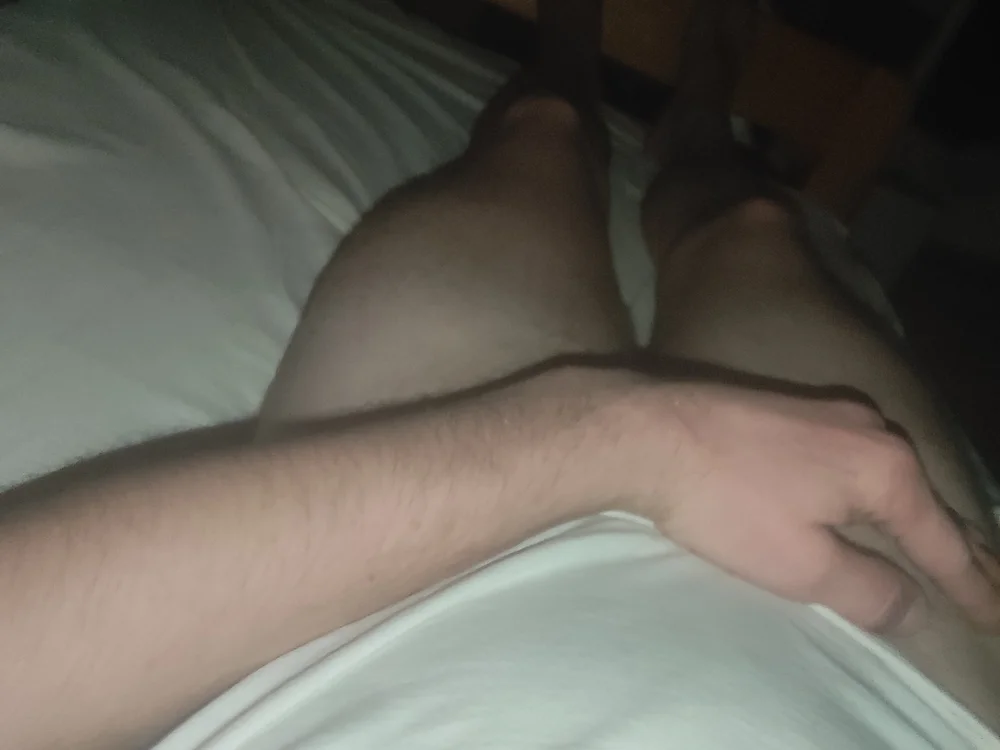 Chatroom XXX hors ligne de Anakin_999