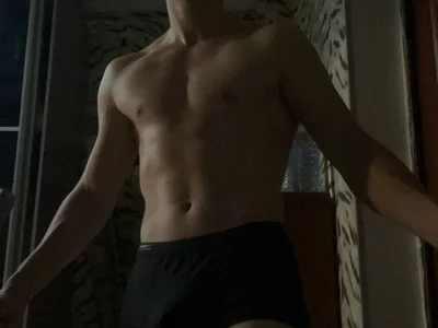 Meforyou777 Male Uncut Free Webcam Nude