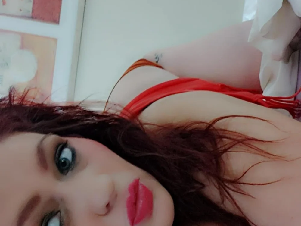 gabbistarz69 offline chatrum