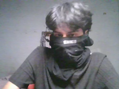 Dadadib
