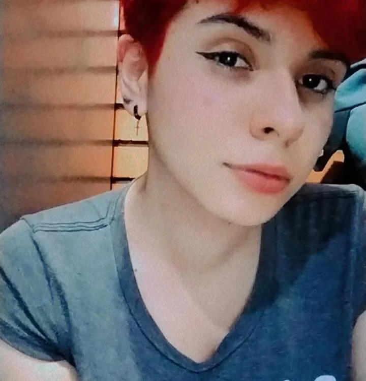 ChloeAnd_Leo offline chatrum