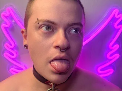 sparrowlynxx profile